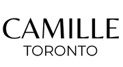 Camille Toronto